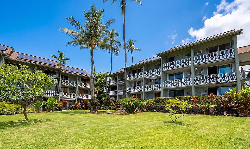 1st image of 75-5776 Kuakini Hwy APT 337