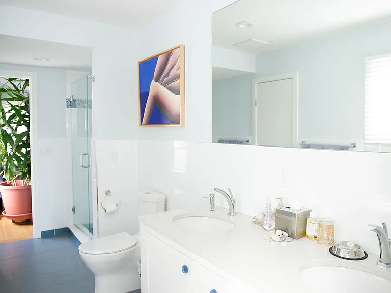 333 Dune Rd — Photo 5