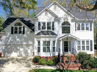 227 Rock Rd, Greer, SC 29651