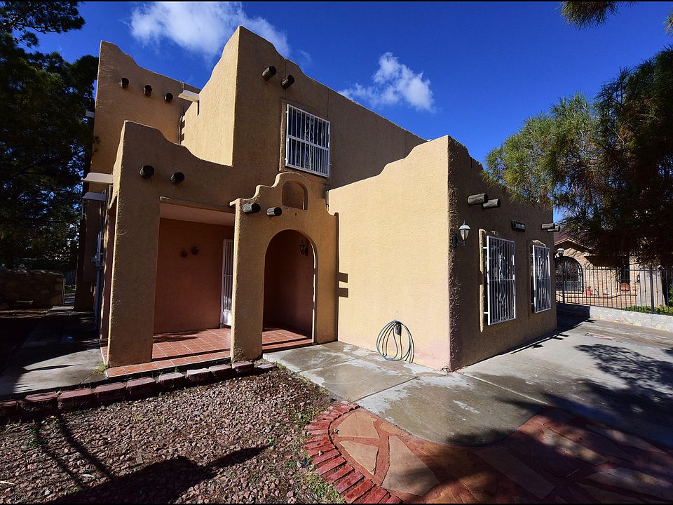 1st image of 11944 Dali Way