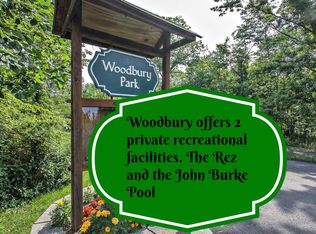 153 Summit Ave, Central Valley, NY 10917