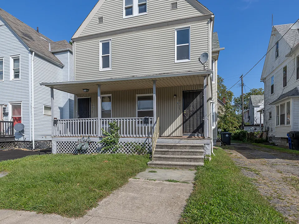 10117 Hampden Ave #U