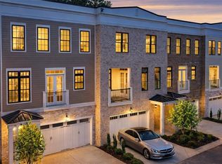 531 S Main St #330, Alpharetta, GA 30009
