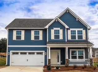 2224 Atwell Glen Ln #157, Pineville, NC 28134