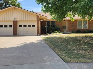 10742 E 28th Pl, Tulsa, OK 74129