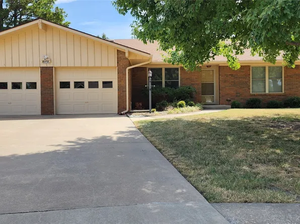 10742 E 28th Pl, Tulsa, OK 74129