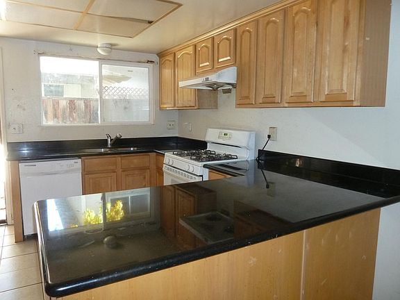 2nd image of 1760 De Marietta Ct APT 1