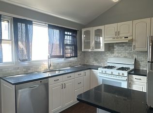 155 Cottage St #3, Everett, MA 02149