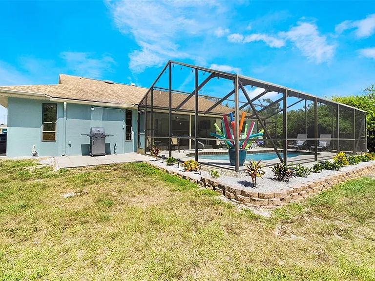 6320 Brookridge St — Photo 39