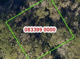 5654 Amazon Ave, Jacksonville, FL 32254