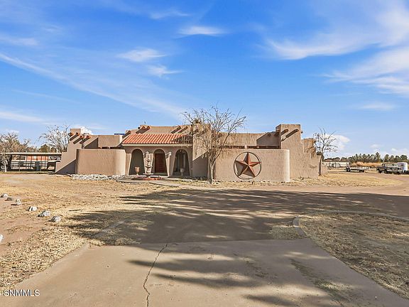 4th image of 4 Cielo Escondido