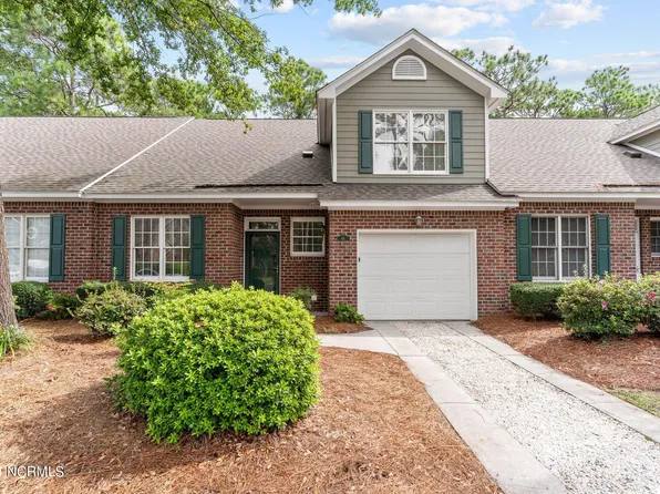 233 Racine Drive Unit 66, Wilmington, NC 28403