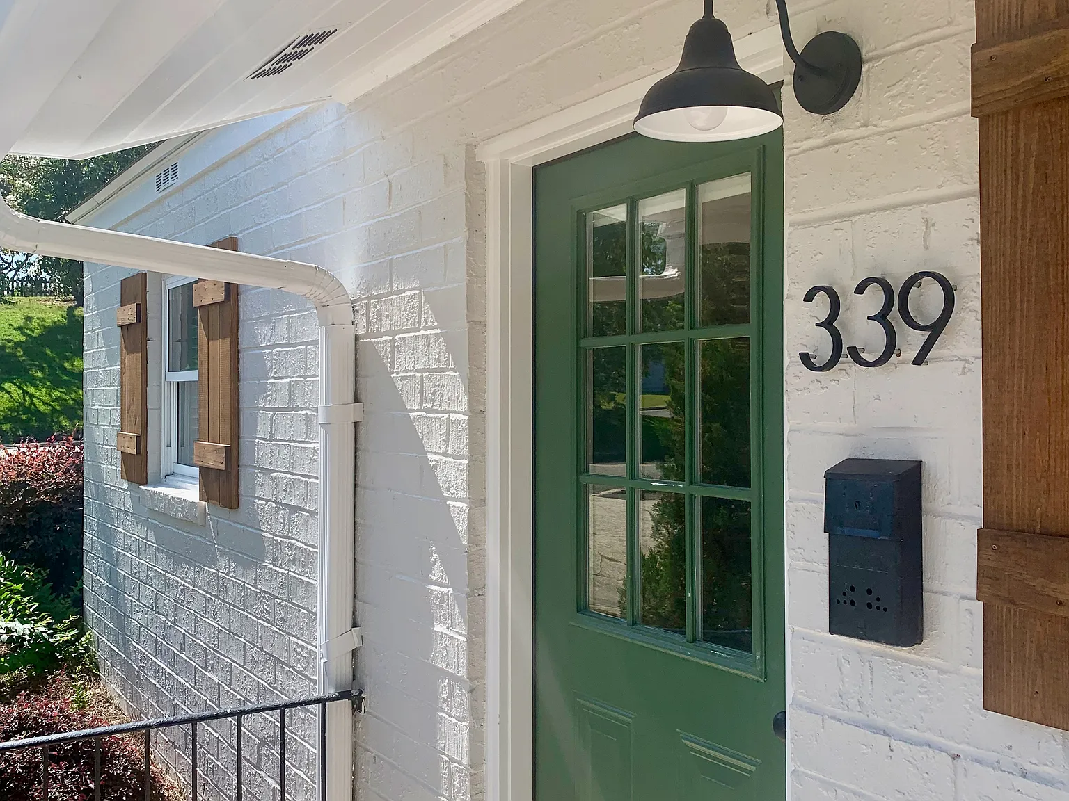 2 bed, 750 sqft, $1,250 — Photo 2