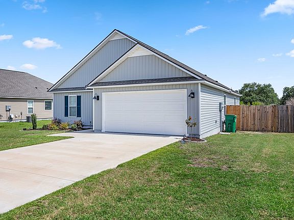 2nd image of 9084 Torrington Ln