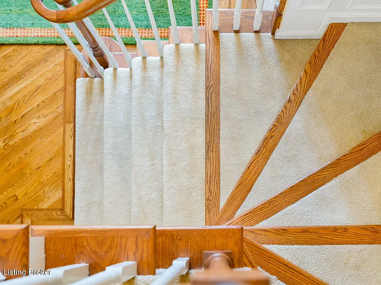 2903 Windward Ct — Photo 36