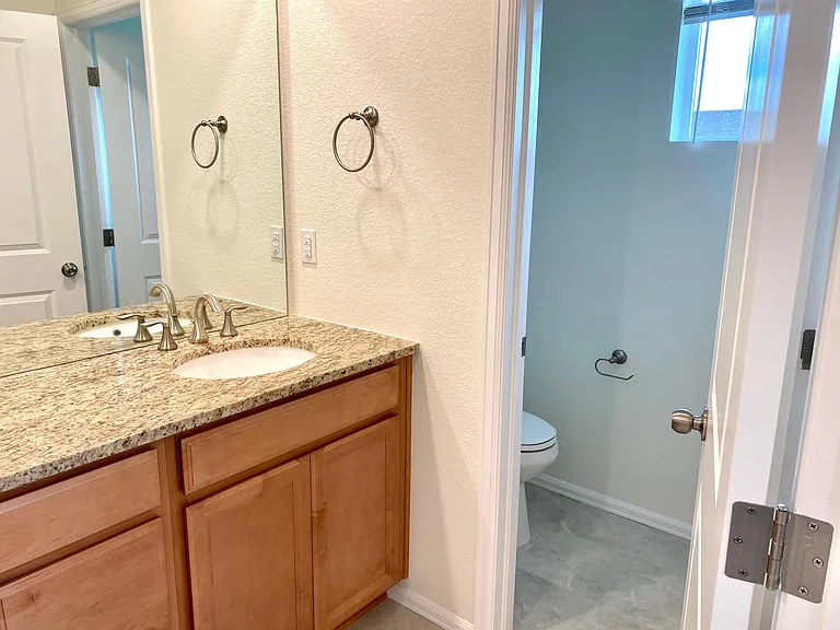 17619 Olive St — Photo 19