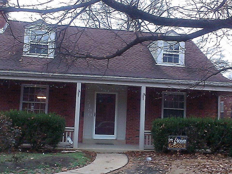 1st image of 7490 Drexel Dr