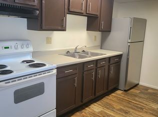 4200 Valley Forge Rd #D, Mount Vernon, IL 62864