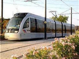 1711 Old Spanish Trl APT 243, Houston, TX 77054