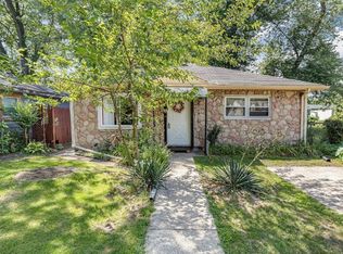 875 E 36th Ave, Gary, IN 46409