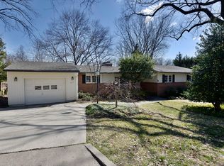 4015 29th St NW, Washington, DC 20008