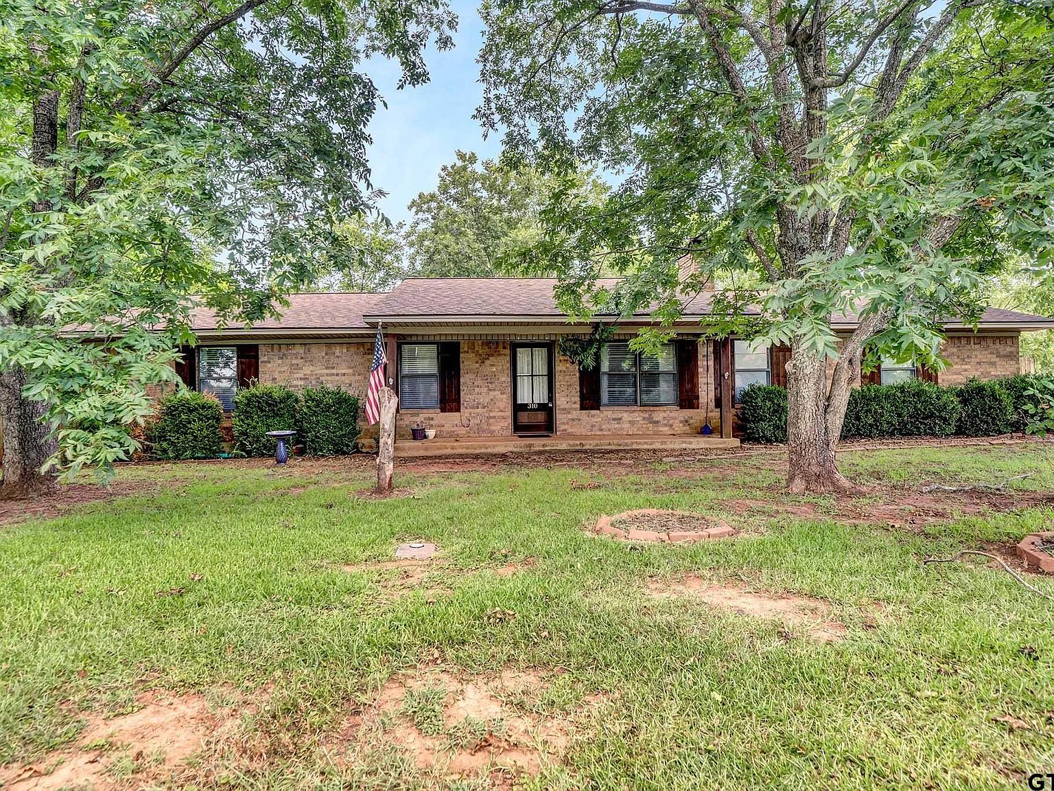 310 Lynch Dr, Bullard, TX 75757 MLS 23009040 Zillow