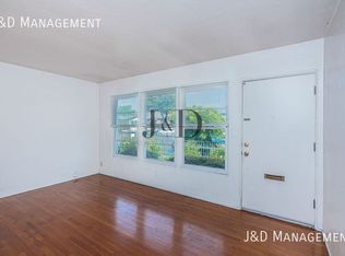 4372 Louisiana St #4372, San Diego, CA 92104