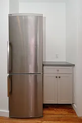 Rented by Aether Property Group