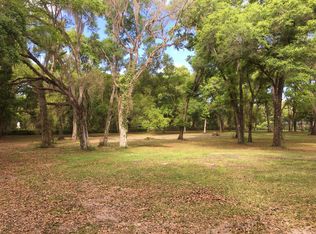 0 SW 2nd Ave, Ocala, FL 34476