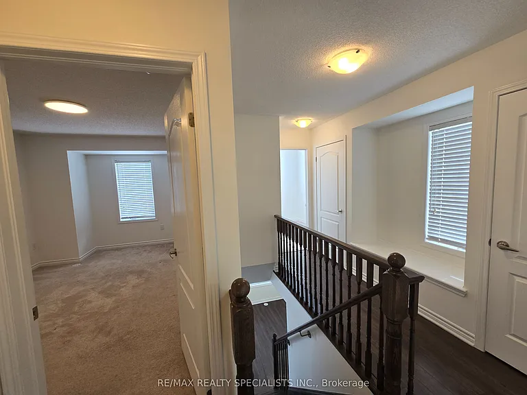 261 Casson Point — Photo 17