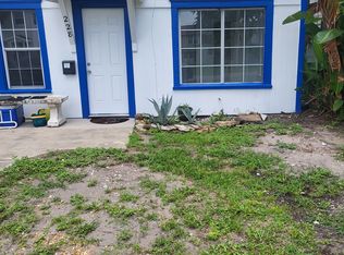 230 Oleander St #1, Neptune Beach, FL 32266