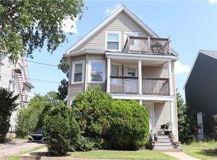 47 Downes Ave, Pawtucket, RI 02861
