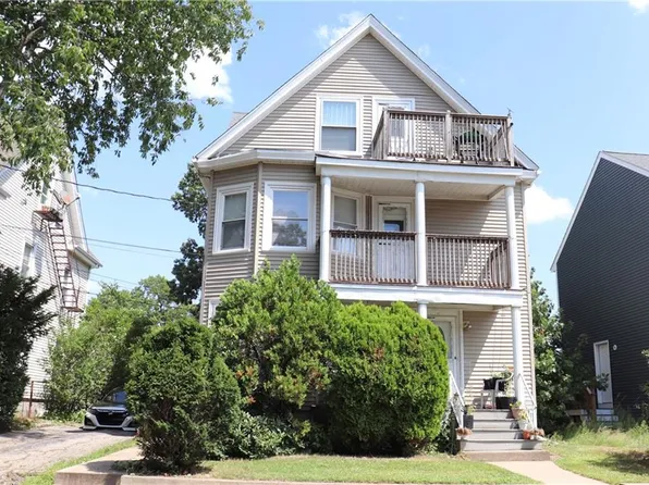 47 Downes Ave, Pawtucket, RI 02861