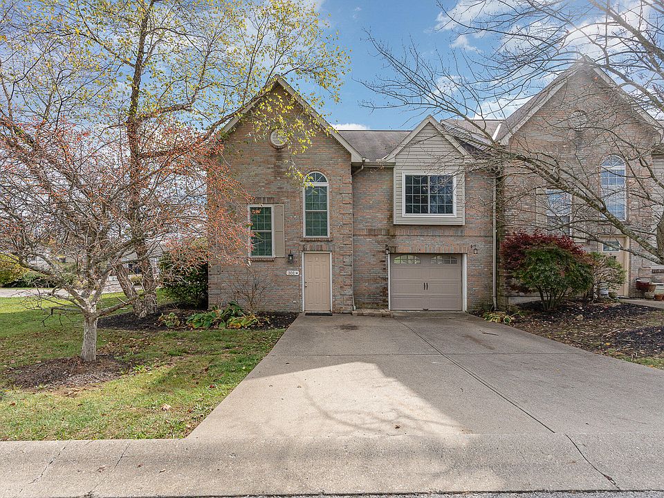 1st image of 101 Ashley Ct