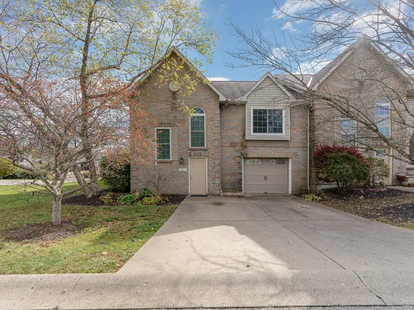 101 Ashley Ct, Alexandria, KY 41001