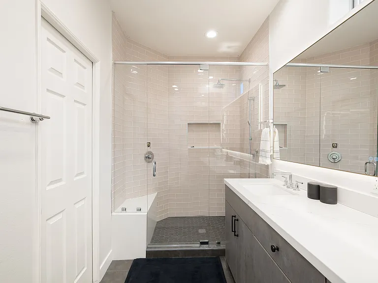 45809 Crosswater St — Photo 5