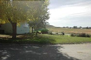2nd image of 952 Westgate Dr