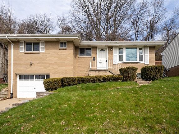 2nd image of 3330 Kathy Dr
