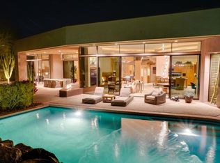 173 Kiva Dr, Palm Desert, CA 92260