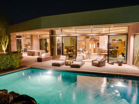 173 Kiva Dr, Palm Desert, CA 92260