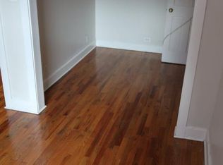 4915-19 W Belle Plaine Ave #4915-309, Chicago, IL 60641