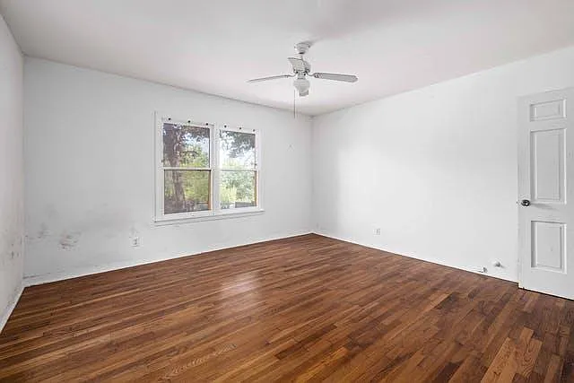 3011 S 5th St — Photo 10