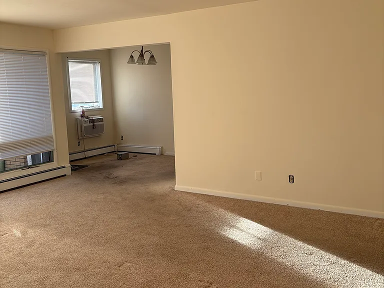 27 Forbus St #H1 — Photo 11