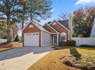2900 Barnwood Xing, Duluth, GA 30097
