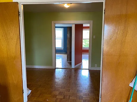 Rented by A P Realty Group NY LTD | media 18