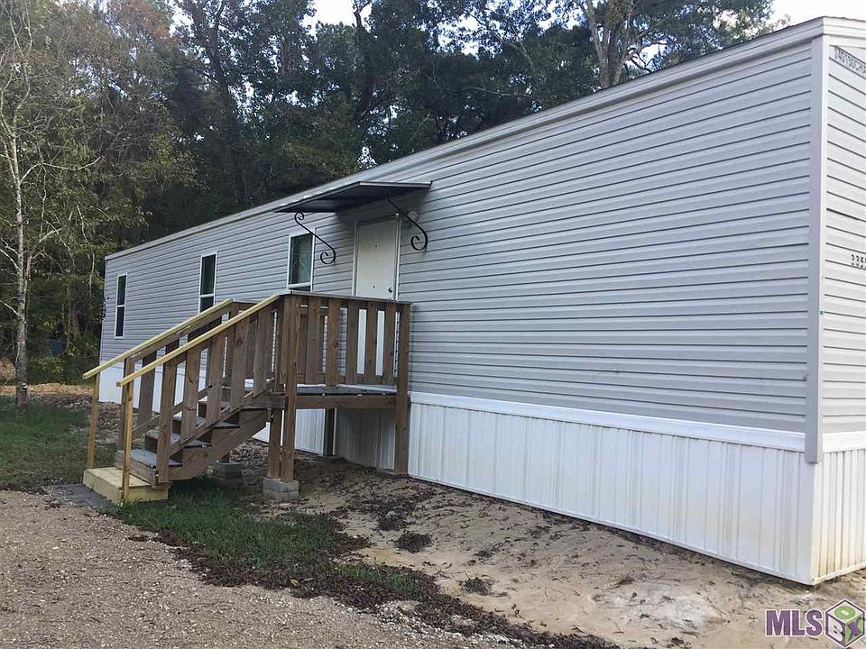 33550 Walker Rd N, Walker, LA 70785 Zillow
