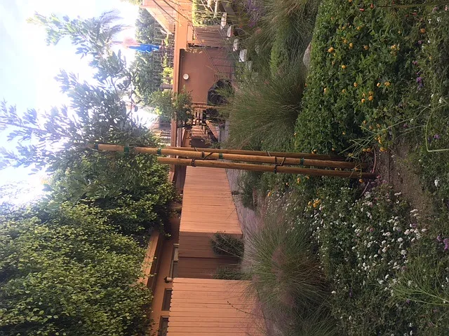 Ponderosa Apartments — Photo 17