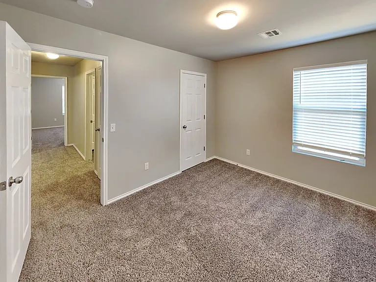 9624 High Noon Rd — Photo 16