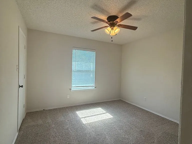 314 Beaumont Dr — Photo 22
