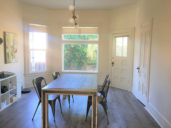 4th image of 467 Cypress Ave